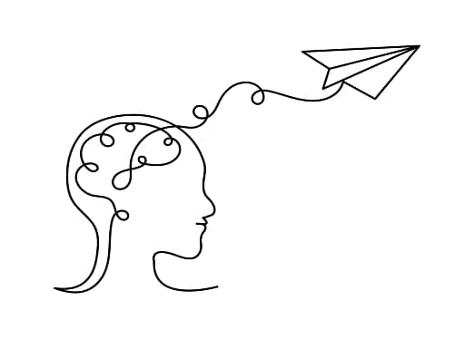 Attention-Deficit/Hyperactivity Disorder (ADHD)
