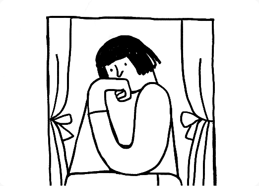 Depression
