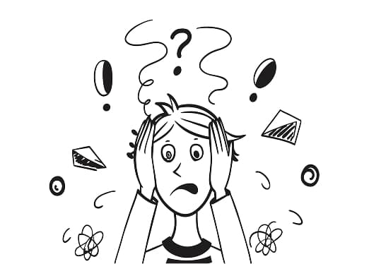 Schizoaffective Disorder